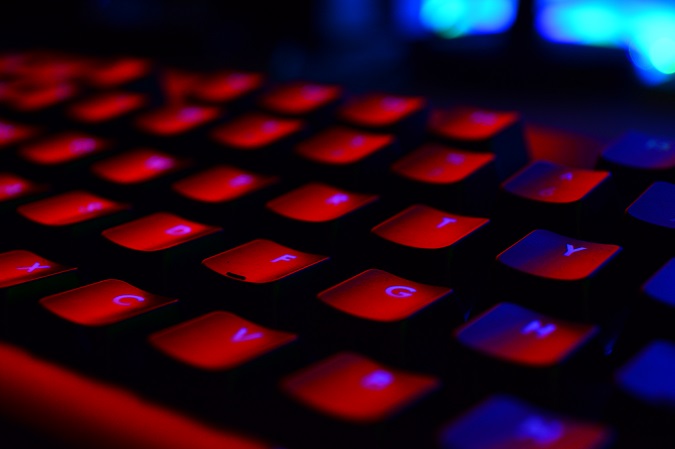 L'arte e la religione sottomesse alla Rete