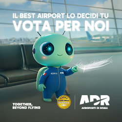 Vota per Noi