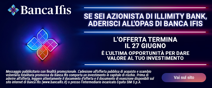 Banca IFIS GIUGNO25 720