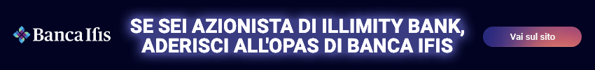 Banca IFIS GIUGNO25 850 1
