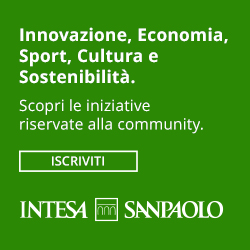 Intesa Nov 24 250