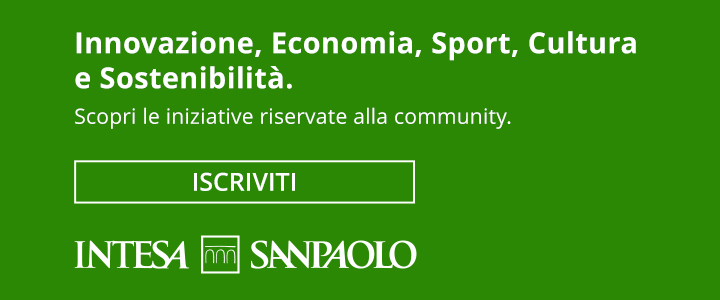 Intesa Nov 24 720