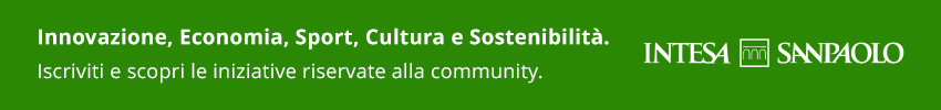 Intesa Nov 24 8501