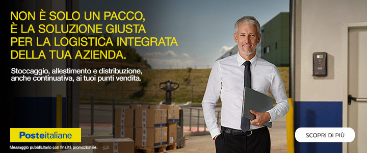 POSTE25 720