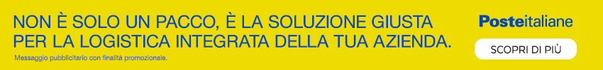 POSTE25 850 1