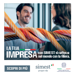 SIMEST25 250