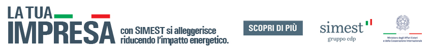 SIMEST25 850 2
