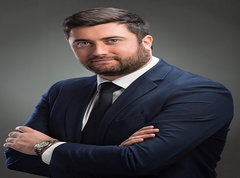 La banca del futuro: innovazione, personalizzazione e multicanalità