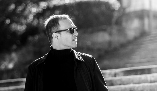 Roma, interlocutori e idee per rilanciare il mercato immobiliare