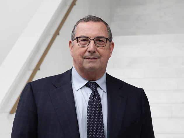 Banco BPM acquisisce il 5% di MPS: partecipazione strategica per il rafforzamento del gruppo