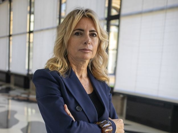 Intesa Sanpaolo: accordo con Google per l'ingresso di Bancomat su Google Pay