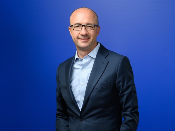 Nexi punta sulla tecnologia con investimenti da 400 milioni: focus su innovazione e partnership