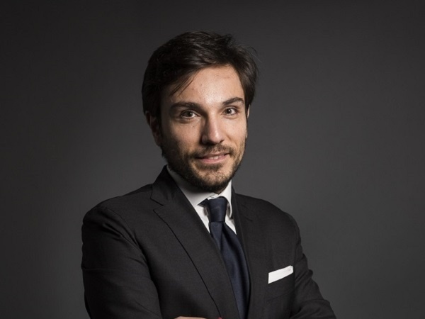 Italia Informa alla tre giorni del Salone dei Pagamenti: innovazione e sostenibilità con Thales