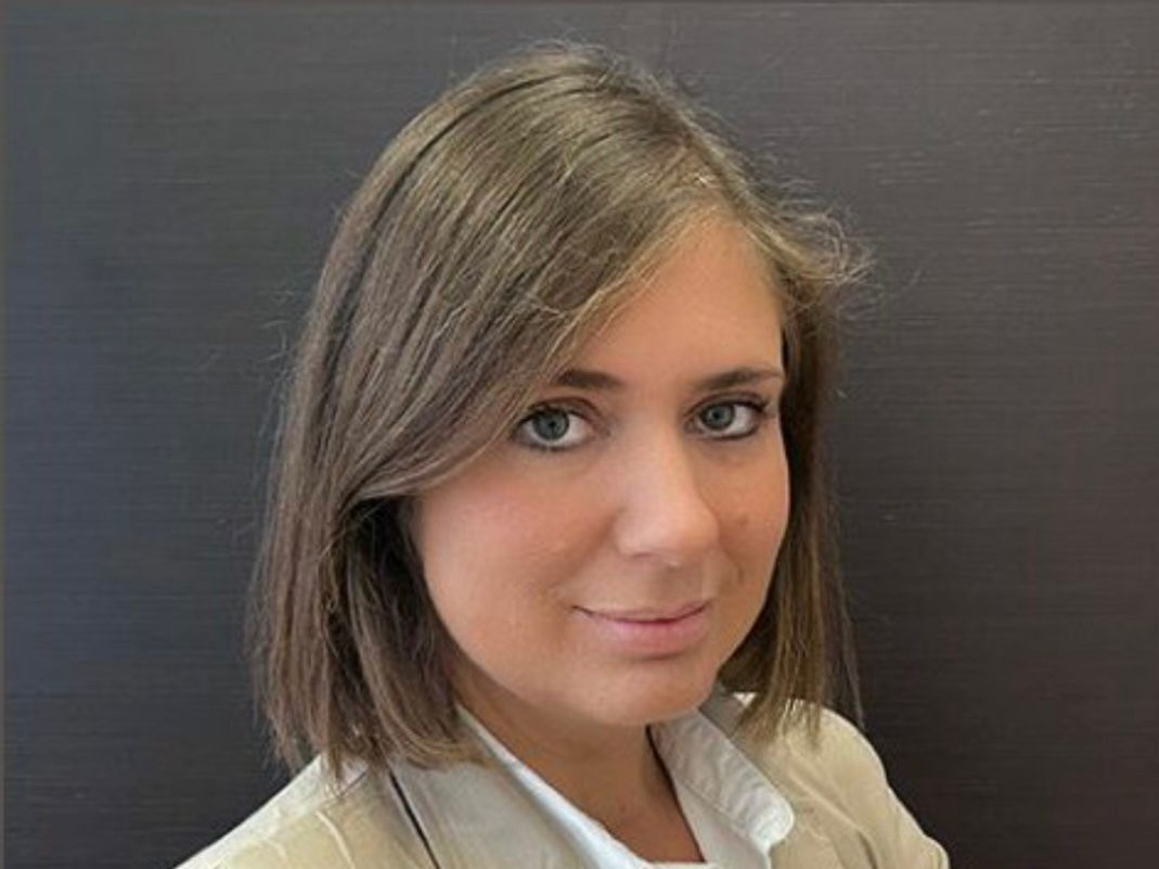 Salone dei Pagamenti 2025 - Worldline: “Pagamento come leva strategica, non solo come servizio”