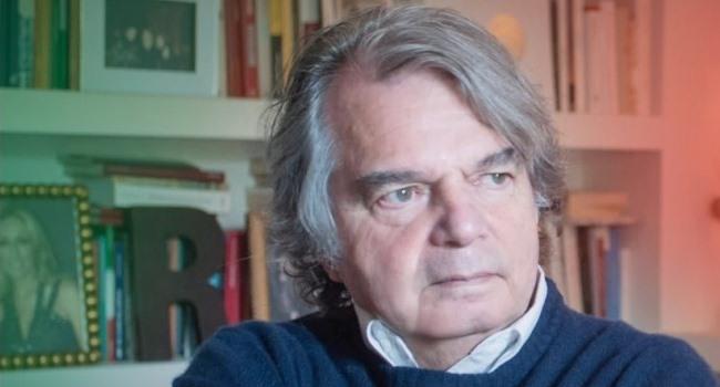 Renato Brunetta: “Sogno uno Stato che prenda per mano cittadini e imprenditori”