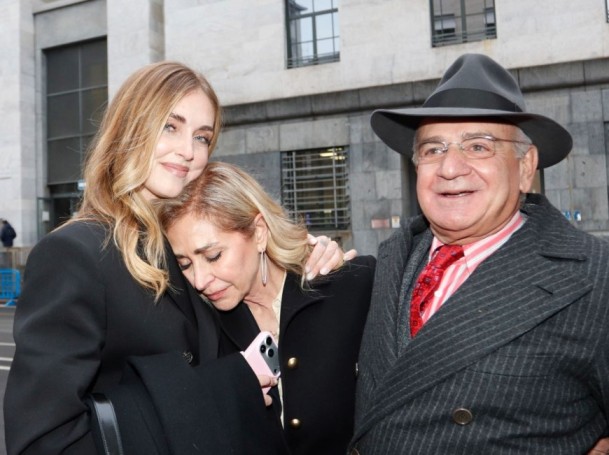 Chiara Ferragni assolta dal “Pandoro Gate”: crisi di reputazione o rilancio economico?