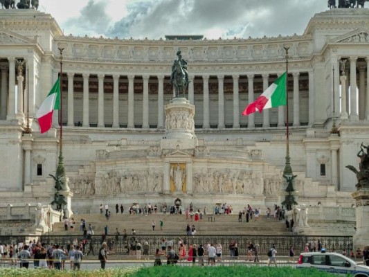 Inflazione a Roma frena davvero? I prezzi restano un flagello per l’Italia