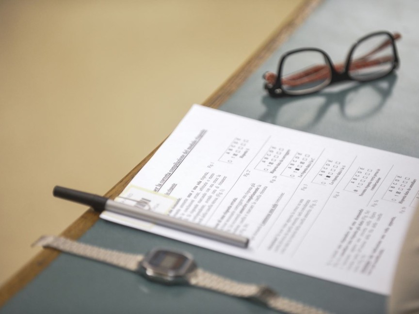 Graduatoria Medicina, pubblicati i risultati del semestre filtro: come leggere le fasce e cosa fare ora