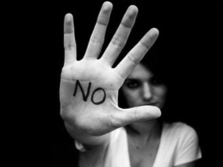 Caso Grillo Jr, quando i giudici parlano di brutalità