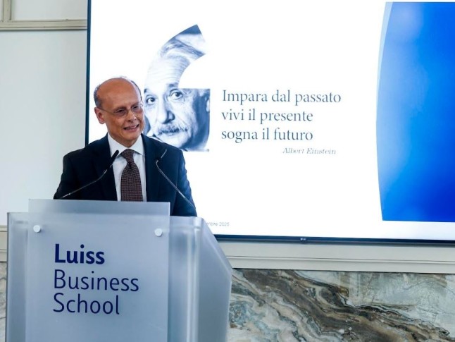 UNRAE: appello alla chiarezza normativa per il settore automotive