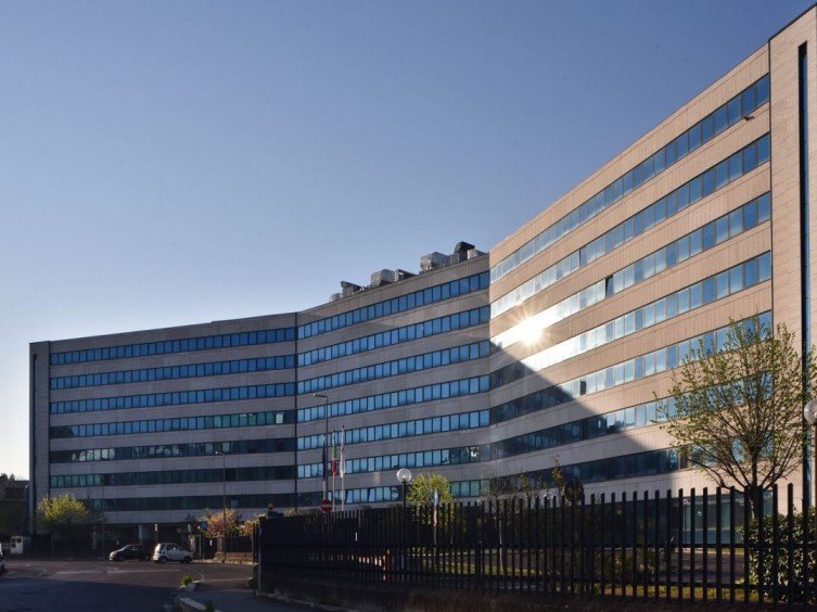 Cartelle “Equitalia”: cosa ti contestano davvero quando arriva la cartellina verde?