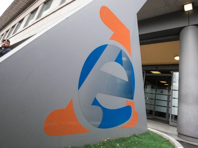 Rottamazione quinquies: vuoi sapere se rientri? chiedi il Prospetto AdER