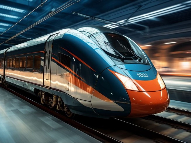 Alta Velocità, come cambia il prezzo dei biglietti: il nuovo sistema dinamico di Trenitalia