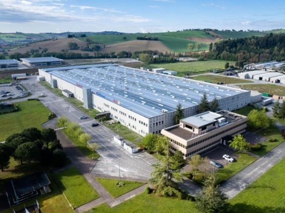 Riello torna in mani italiane: con Ariston un’operazione strategica per la filiera industriale