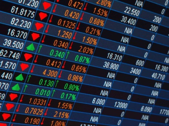 Le azioni di risparmio di Tim in forte rialzo: +9% in Borsa dopo l’annuncio della conversione