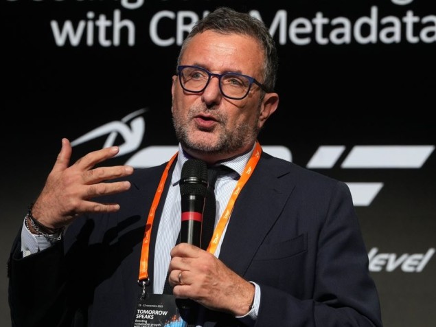 BNPL boom nel 2025: +49,8% e cambia il credito delle famiglie italiane