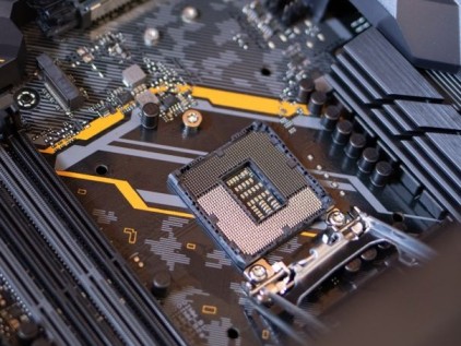 Dazi USA su chip e minerali critici: cosa cambia per le imprese italiane