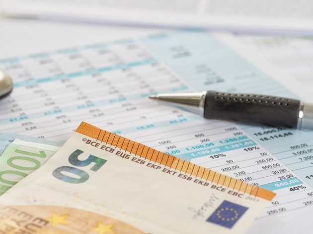 Credito alle famiglie, nei primi 9 mesi del 2025 erogazioni in crescita