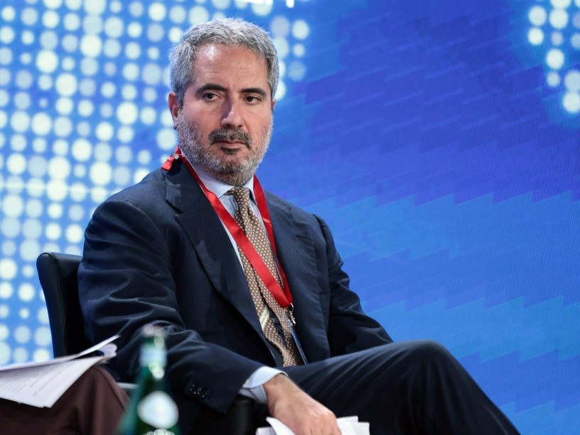 Fincantieri e Prysmian insieme per l'acquisizione di Xtera