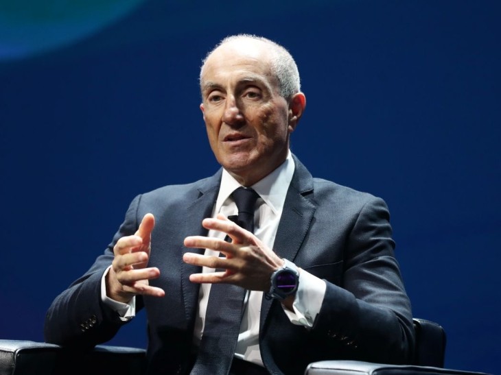 FinecoBank: a dicembre 2025 registrata la raccolta netta migliore di sempre