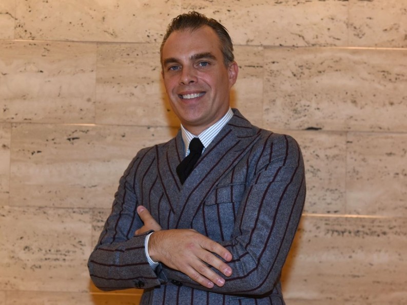 TraWell Co. si aggiudica concessione per fornitura di servizi protezione bagagli presso l'Aeroporto di Bologna