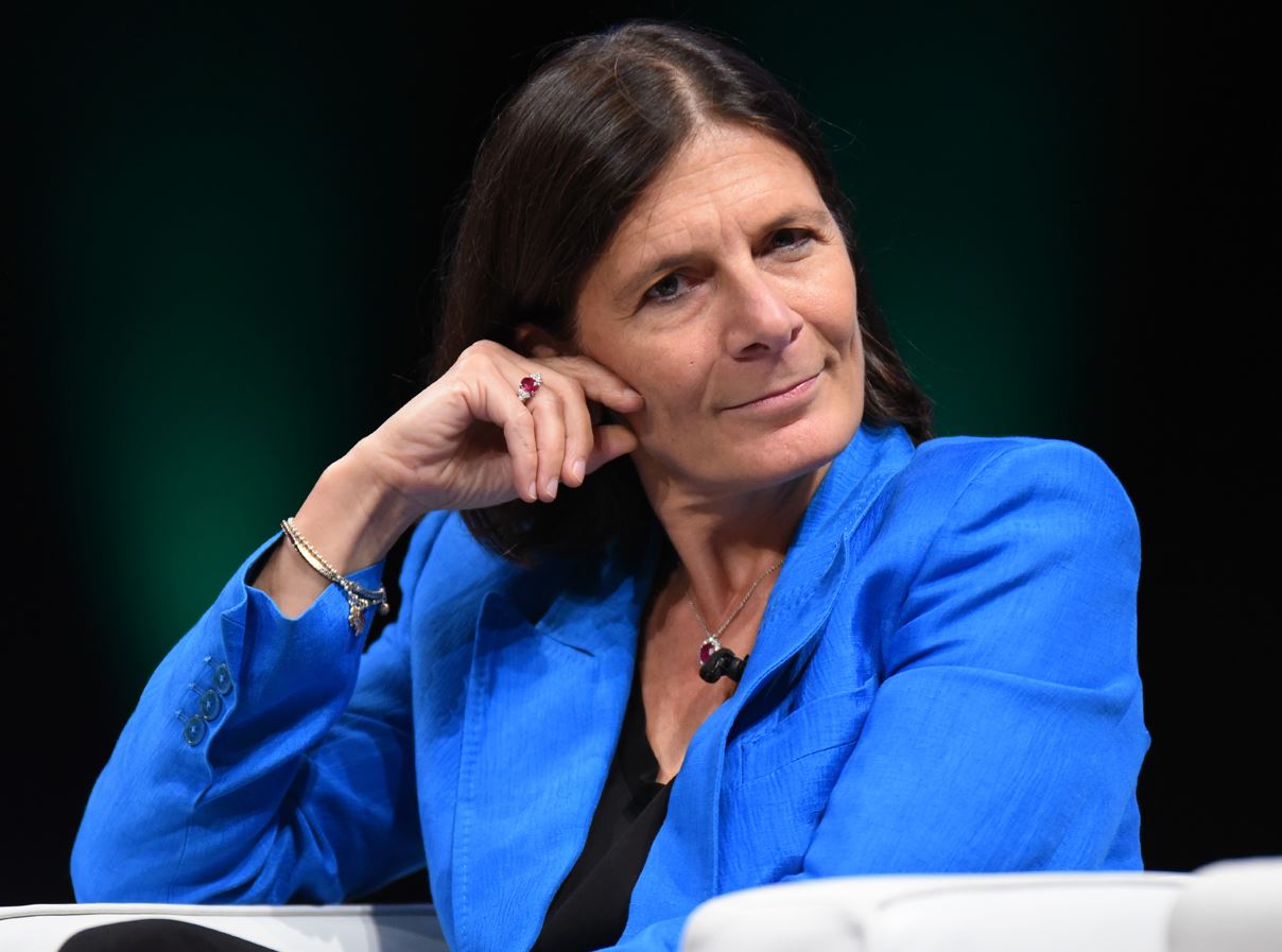 Gruppo BEI-BNL BNP Paribas: 335 milioni a supporto delle imprese italiane, focus su Agroalimentare e Sud