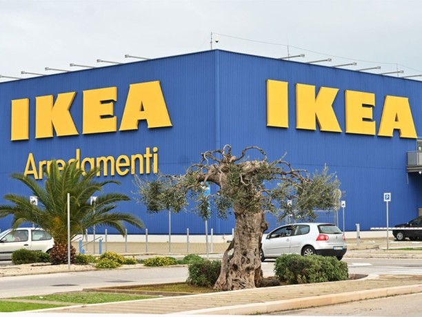 Ikea cambia pelle: addio ai maxi-store, avanti con negozi piccoli e flessibili