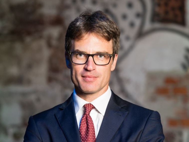 Con Commercialista oggi, Luca Piovano analizza il ruolo del commercialista nell'epoca dell'IA