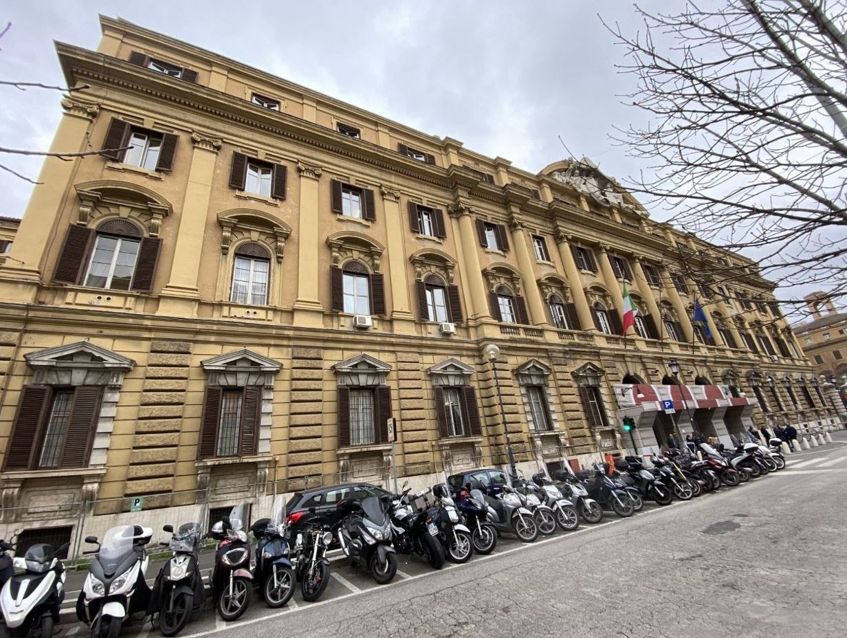 In primavera nuova tornata di nomine per le grandi partecipate del Tesoro