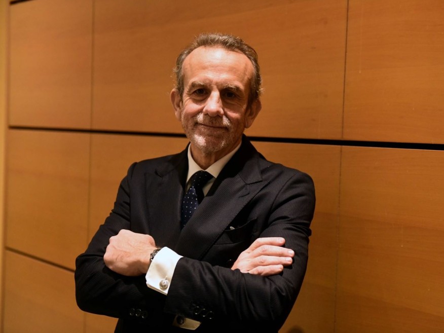 Mediocredito Centrale, arriva il primo rating Esg: “EE-” da Standard Ethics