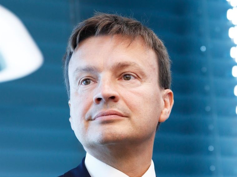 Banca Generali chiude il 2025 raggiungendo tutti i target di raccolta