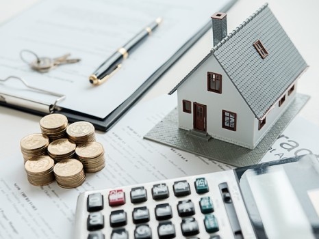 Mutui sempre più online, la spinta digitale cambia il credito