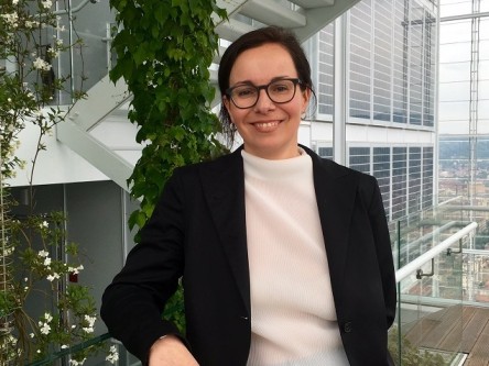 Intesa Sanpaolo, rafforzata la governance su compliance e rischio