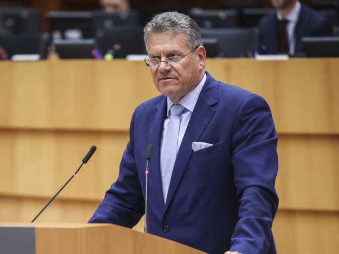 Mercosur, via libera UE al vaglio: export agroalimentare +50%, tensioni tra agricoltori