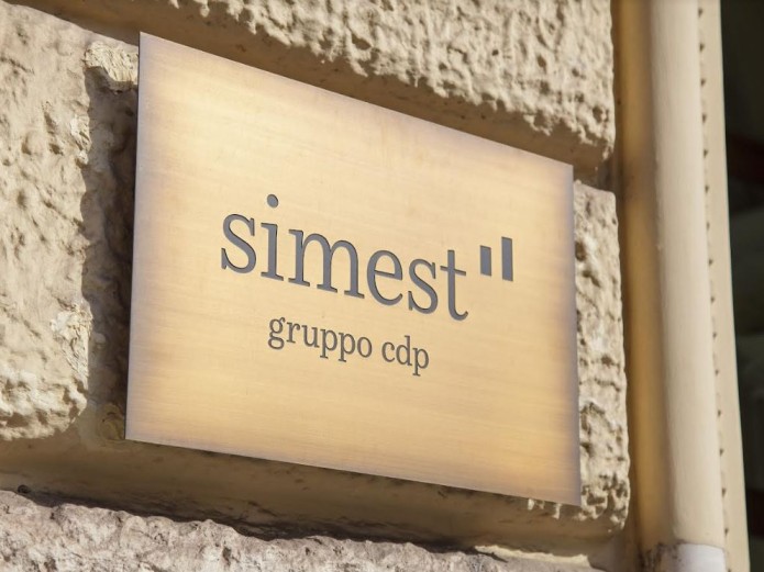 Casa del Gelato, nuovi soci per accelerare la crescita: Canson Capital Partners e Simest entrano nel capitale