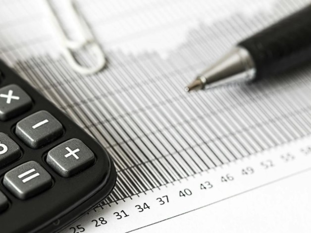 Partite Iva e regime forfettario 2026, più accesso ma anche più regole