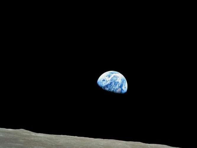 Spazio, parte il mercato delle stazioni private: nel 2026 la prima piattaforma commerciale in orbita