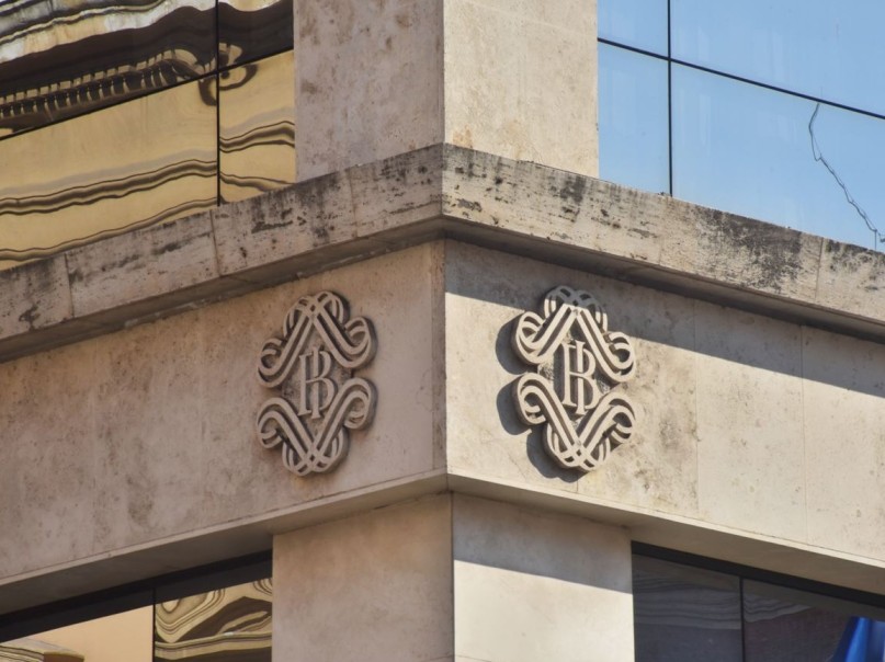 Bankitalia: debito pubblico ai massimi storici, superata quota 3.131 miliardi