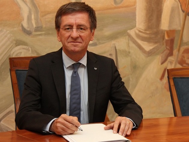 BCP–Nexi: partnership nel merchant acquiring su 4.700 POS e 3.400 esercenti