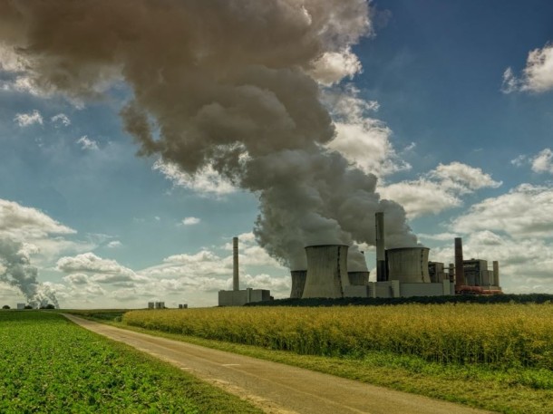 Nucleare, nasce la prima scuola dell’energia del futuro: ricerca e business insieme